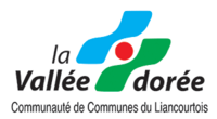 logo france services