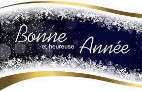 logo annee 2024