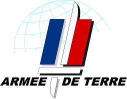 logo armée terre