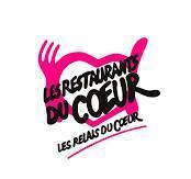 logo resto du coeur